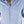 camicia B4515