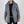 cappotto IVER royal