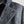 cappotto IVER royal