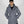 cappotto IVER royal