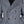 cappotto IVER royal