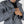 cappotto IVER royal