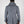 cappotto IVER royal