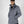 cappotto IVER royal