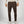 pantalone GREG marrone