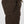 pantalone GREG marrone