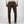 pantalone GREG marrone