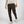 pantalone GREG marrone