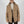 cappotto IVER biscotto