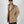 cappotto IVER biscotto