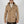 cappotto IVER biscotto