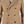 cappotto IVER biscotto