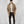 OUTFIT 4