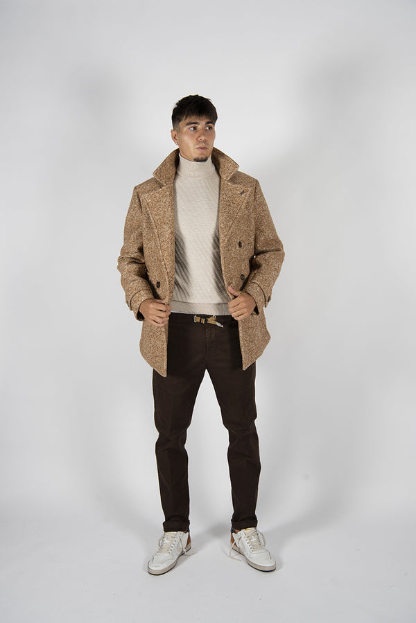 OUTFIT 4