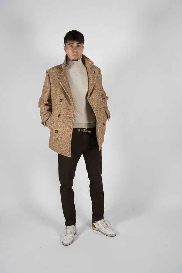 OUTFIT 4