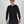 maglia INGLESE blu