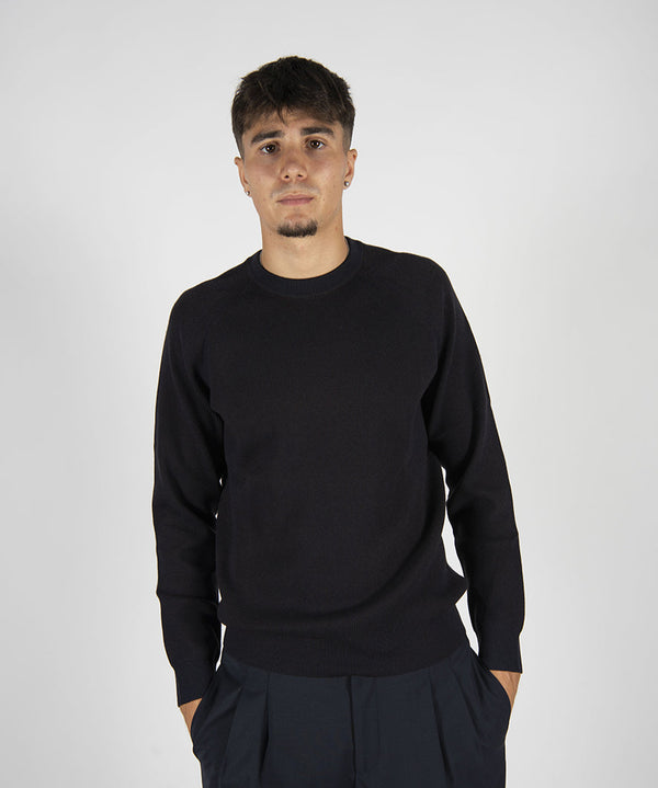 maglia INGLESE blu