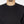 maglia INGLESE blu