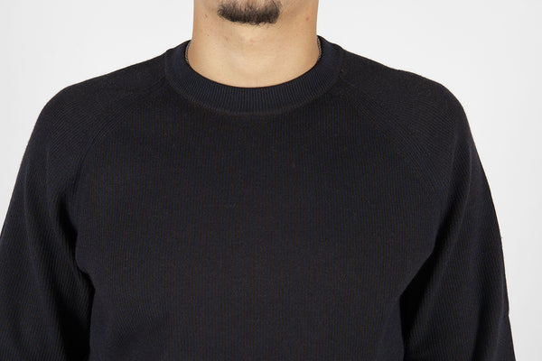 maglia INGLESE blu