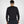 maglia INGLESE blu