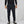 pantalone BADDY blu