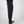 pantalone BADDY blu