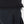 pantalone BADDY blu