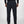 pantalone BADDY blu