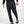 pantalone BADDY blu