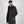 cappotto ANDY145 blu