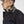 cappotto ANDY145 blu