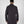 cappotto ANDY145 blu