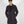 cappotto ANDY145 blu