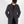 cappotto ANDY145 blu
