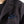 cappotto ANDY145 blu