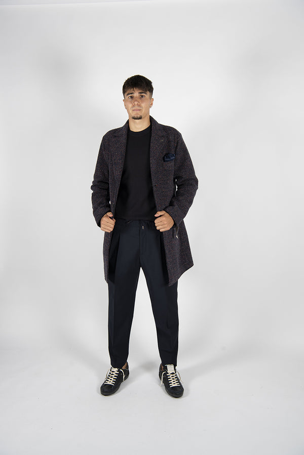 OUTFIT 17