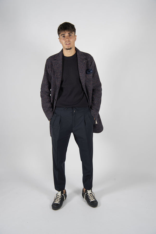 OUTFIT 17