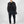 OUTFIT 17