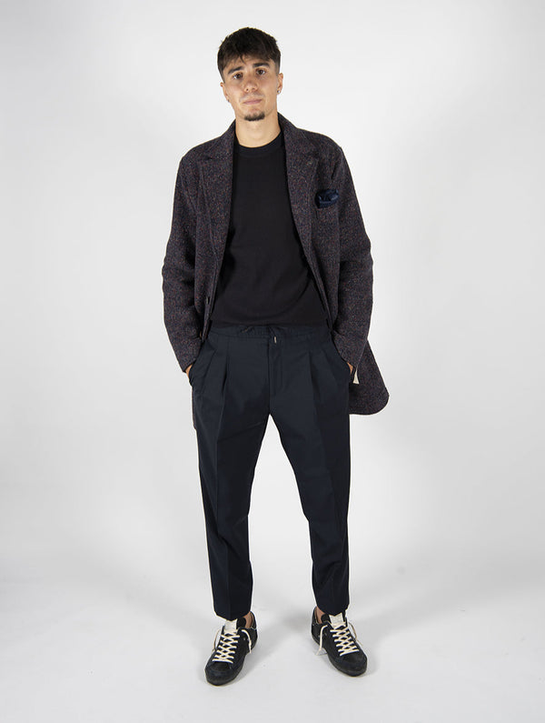 OUTFIT 17