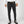 pantalone GREG velluto