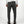 pantalone GREG velluto