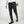pantalone GREG velluto