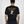t-shirt SNOOPY blu