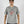 t-shirt ROLLING STONES grigio