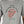 t-shirt ROLLING STONES grigio