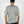 t-shirt ROLLING STONES grigio