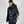 giubbino STRIFE blu