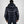 giubbino STRIFE blu