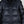 giubbino STRIFE blu