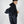 giubbino STRIFE blu